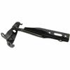 Передняя левая петля капота для 2012-2016 Honda CR-V CRV 60170-T0A-A00ZZ