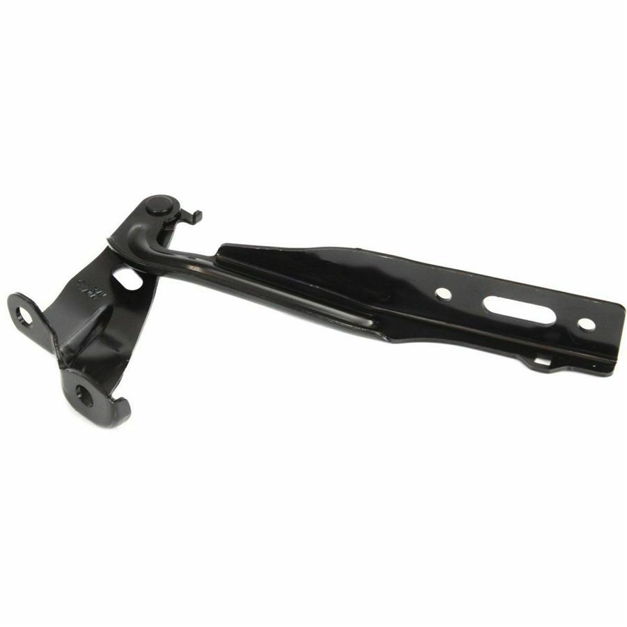 Передняя левая петля капота для Honda CR-v CRV 2012-201660170-T0A-A00ZZ