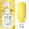 ROSALIND 15 мл УФ-гель-лаки для ногтей Полуперманентный лак для ногтей Soak Off Primer Dehydrator