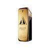 Rabanne 1 Million Elixir Parfum Intense