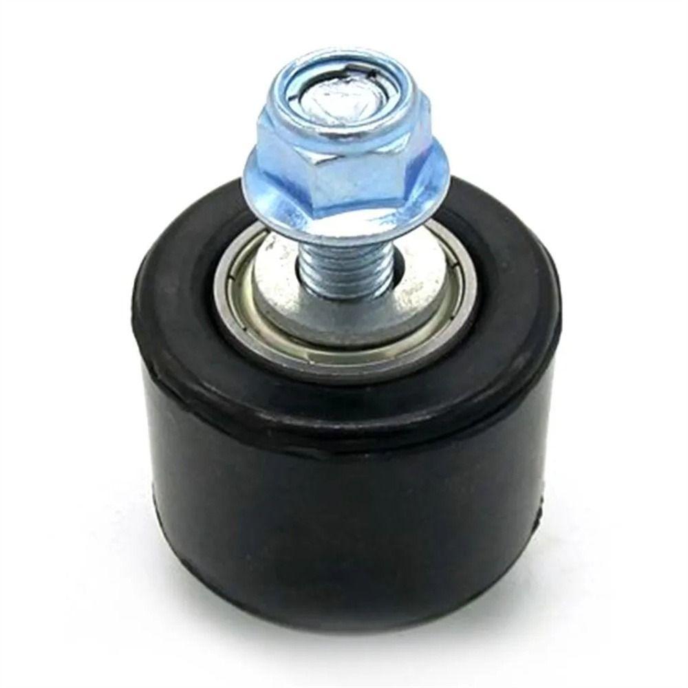 8 мм мотоциклетный цепной шкив легкий натяжитель слайдера мотоцикла для Yamaha YFM350