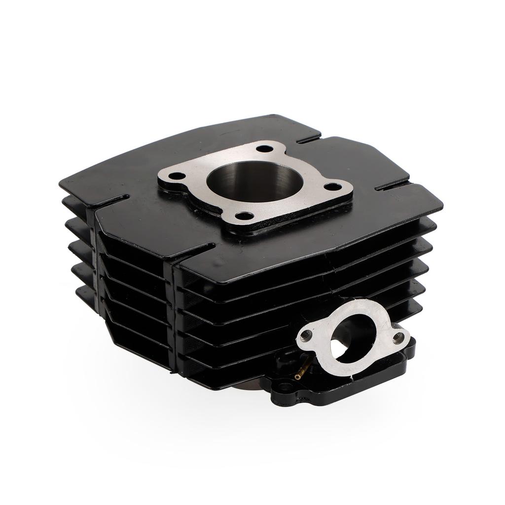 100cc Cylinder Kit For Suzuki AX100 - 50mm Piston Pin 14mm - 2-stroke Engine