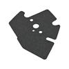 2pcs Carburetor Carb Gasket For Honda GX25 GX25N GX25NT ULT425 UMS425 UMK425 Small Mower Engine Motor Part 18221-ZOH-000
