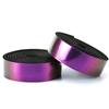 Handlebar Wrap Road Bike Elastic EVA Foam Foam Bonding Process