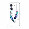 Для Xiaomi Poco M7 Pro 5G Чехол POCO M7 pro 5G Обложка Мягкий Силиконовый Бампер Чехол Для Xiaomi PocoM7 Pro M7Pro Чехол для Телефона Чехол Funda
