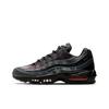 Nike Мужские кроссовки Air Max 95 LV8 'Ember Glow' AO2450-001