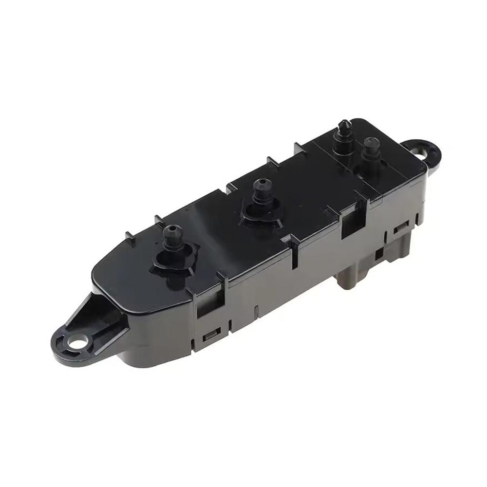 Power Seat Control Switch For Nissan Altima Murano Pathfinder Titan 87016-1AA0A