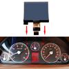 ЖК-дисплей для Peugeot 407 407SW 407 Coupe VDO Group Панель приборов A2C53119649  9658138580 Панель приборов