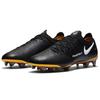 Nike Phantom GT Elite Tech Craft FG 'Black Pro Gold' Men's CK8444-017