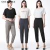 She S miSS Comfort Jogger SlackS Price 138 000 Won