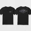 Художник The Search Cody Welsh Футболка Rip Curl Мужские футболки Оверсайз Y2k Короткий рукав Уличный хип-хоп Высокое качество Мужская одежда