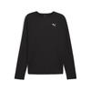 Official Men S Run cloudSpun Long Sleeve