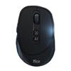 Мышь MiMouse AI3.0 Умная беспроводная офисная мышь