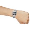 Casio A500WA-1D