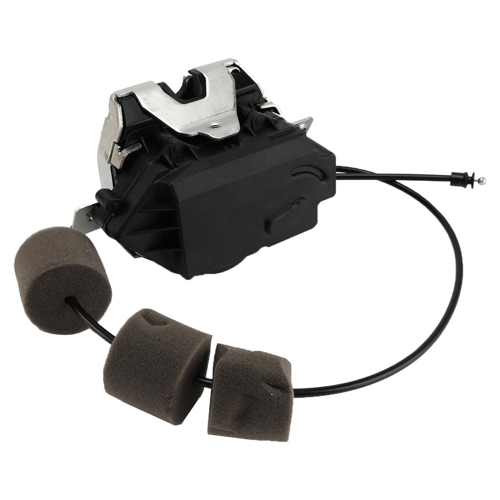 Tailgate Lock A1647400300 For Mercedes E-Class S211 M-Class W164 W251 X164 2003-2012