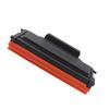 B2236 1.6K Toner Cartridge for B2236 B2236dw B2236adw MB2236 B2442 B2442dw B2546dn B2650 B2650dn Printer
