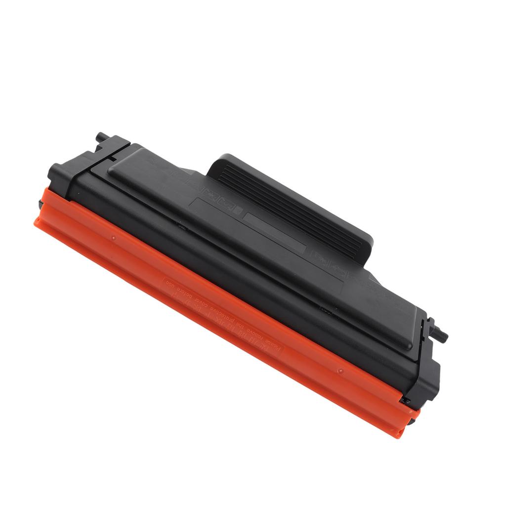 B2236 1.6K Toner Cartridge for B2236 B2236dw B2236adw MB2236 B2442 B2442dw B2546dn B2650 B2650dn Printer