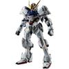 Bandai Gundam UniveRse Мобильный доспех Gundam IRon Blooded ORphans Gundam BaRbatos R