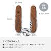 Victorinox Climberwood 2025 Winter Magic Limited Edition Swiss Army Knife, 12-Function Pear Wood Handle Gift Set, 91mm, Silver