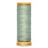 Set of 5* 100m Cotton Thread Gutermann - Att 506 - 7954