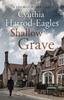 Книга Shallow Grave : A Bill Slider Mystery (7)
