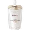 Elixir ELIXIR Lift-Moist Emulsion SP 2 (Refill) 110ml (Quasi-drug) Milky Lotion New Elixir After Applying Lotion, Apply a Generous