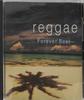 CD VARIOUS ARTISTS, WAYNE WONDER, TERR - Reggae -Forever Best-  WPCR10418 WEA Japan 1999 Japan Reggae, Ska & Dub Used