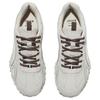 Fila Eschape LX Мягкие Удобные Низкие Повседневные Кроссовки Унисекс Серый 1XM02361G920