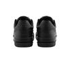 Vans Кроссовки Upland Black Унисекс VN000D1HCJK