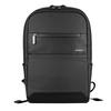 Lenovo ThinkPlus Urban Laptop Backpack