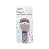 GREEN BELL Ultra Slim Eyelash Curler