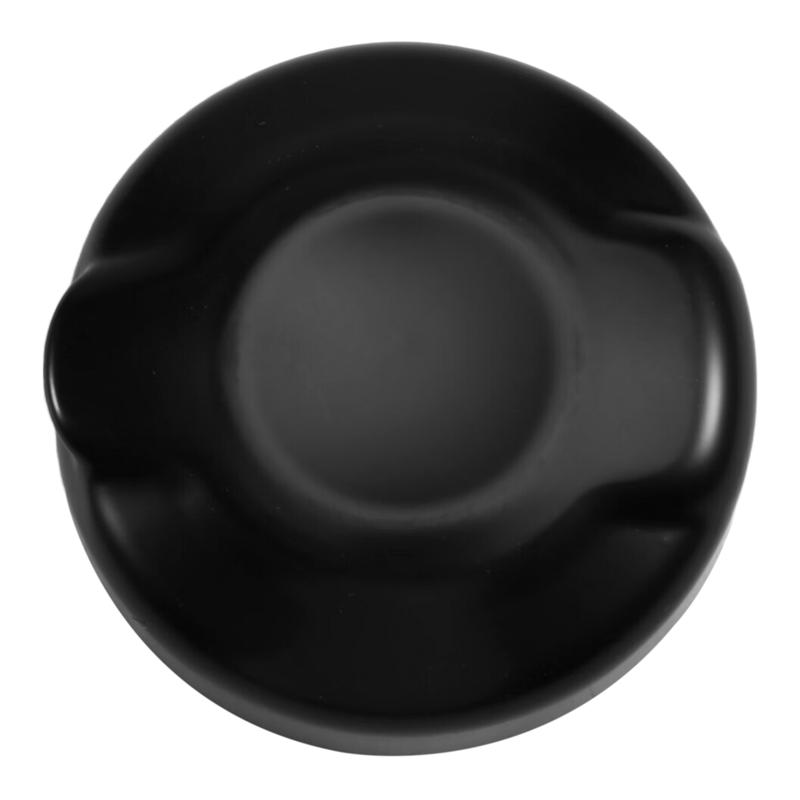 WO-Car Fuel Tank Cover Decoration Sticker Fuel Tank Cover Cap Tank Cover For Mini F55 F56 Cabrio F57