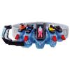 Kamen Rider Legend Transformation Belt Series Fourze Driver LR44 x 2 [Bandai]