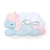 Подушка Sanrio Cinnamoroll 932027 (Время спать)