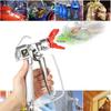 3600PSI High Pressure Airless Spray Gun Spray Gun Spray Tool