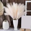Elegant Home Decor Artificial Flowers Home Decoration Reed Grass Flowers