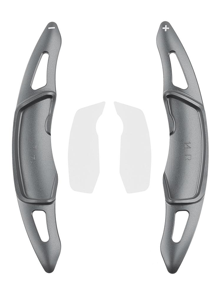 Подрулевые лепестки переключения передач для Subaru Forester Toyota