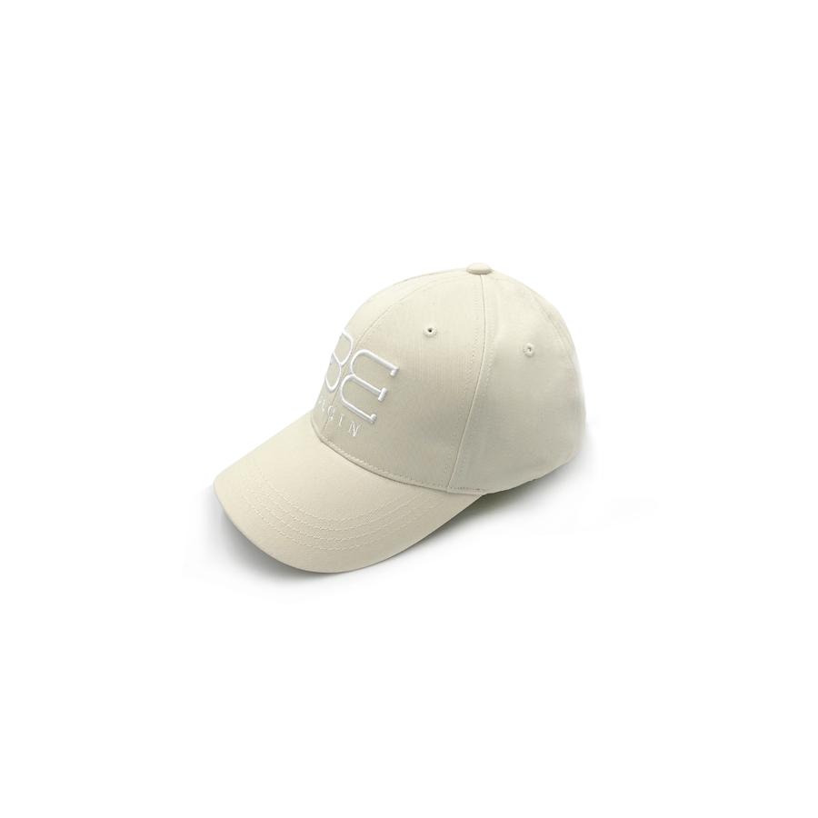 Bigin H101/Bl (бежевый)