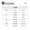 Nike Standard Issue Basketball Jersey Men's Sail White FN2850-133