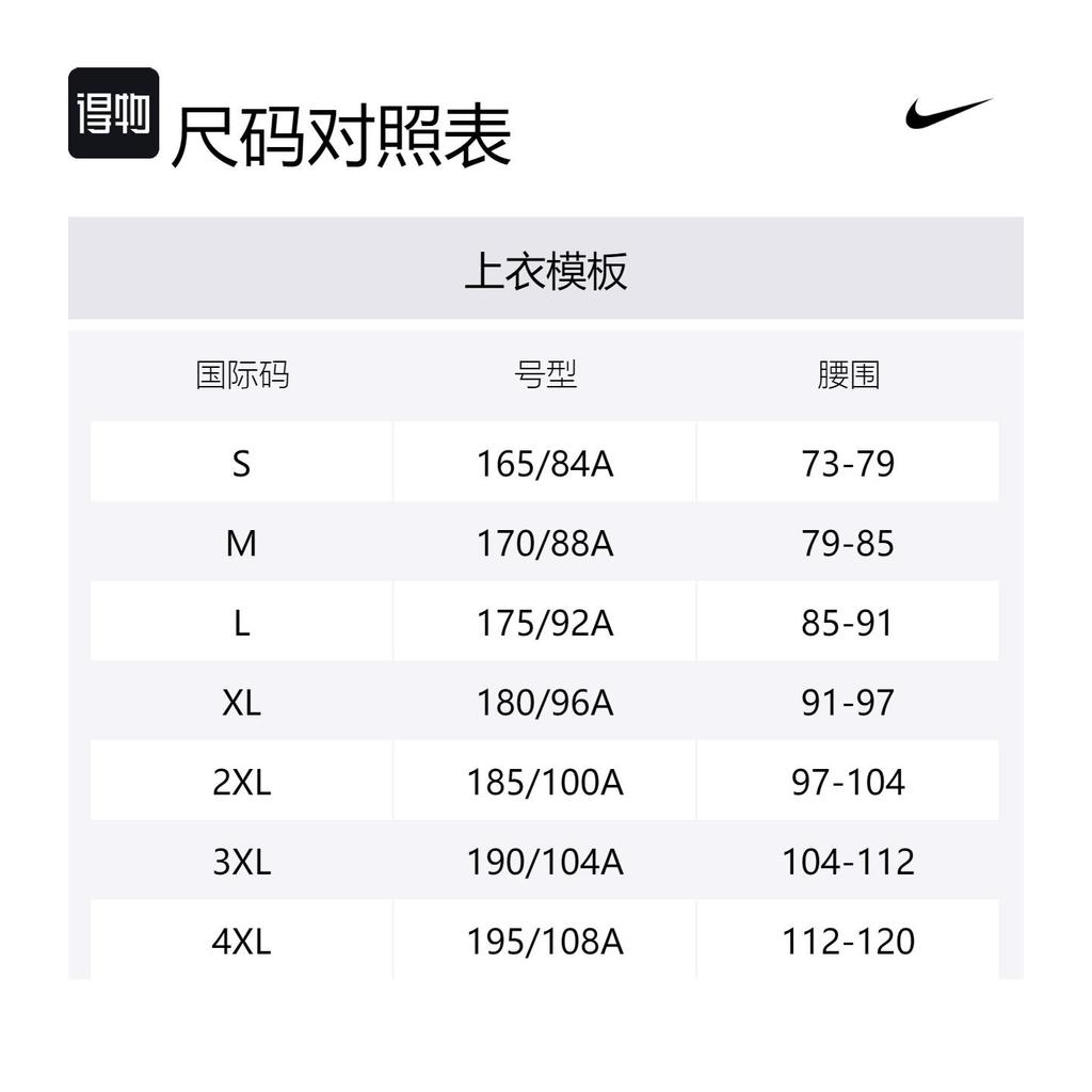 Nike Standard Issue Basketball Jersey Men's Sail White FN2850-133