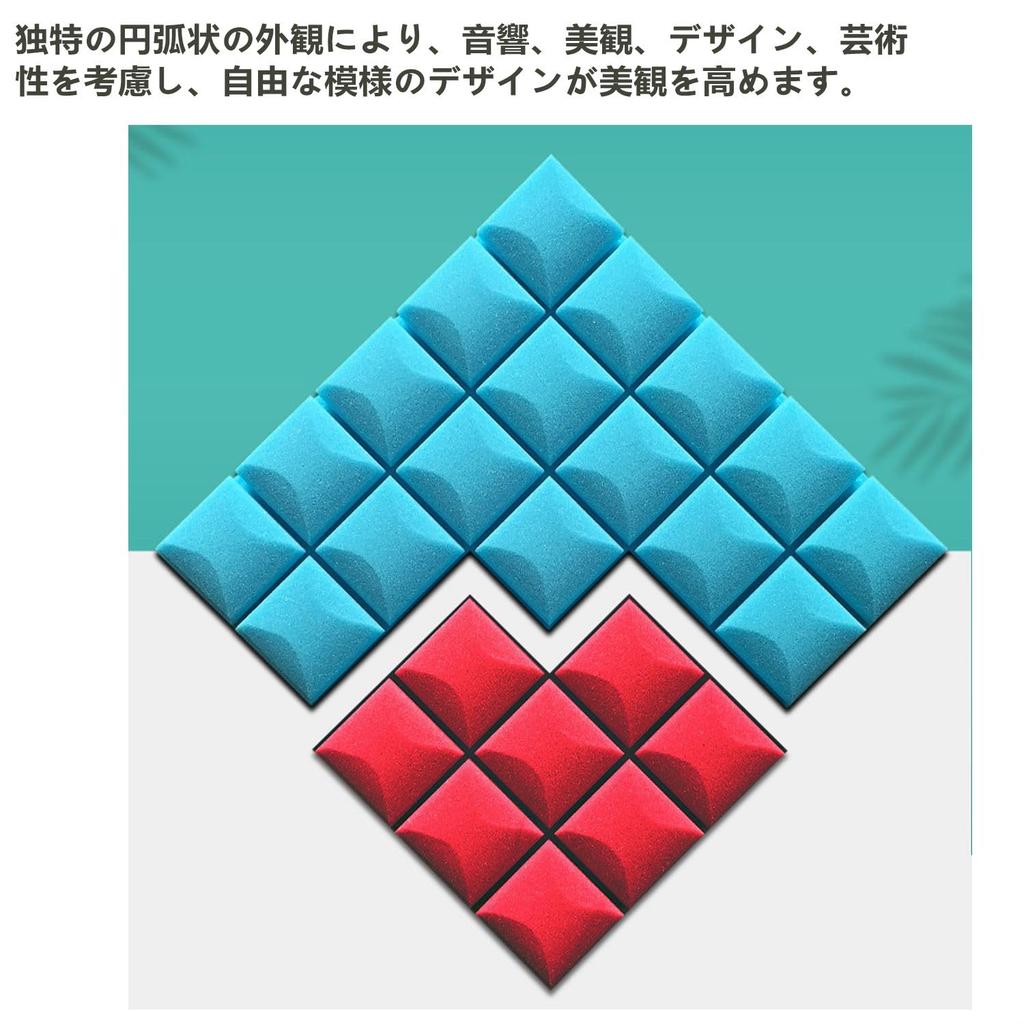 Звукоизоляционный лист, стена, звукоизоляционный лист, пол, звукопоглощающая плита, звукопоглощающая панель, губка, амортизирующий материал, амортизация