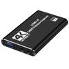 4K HDMI Capture Card for Live Streaming USB 3.0 Data Camera for PS4 Gaming Box Recording On PC