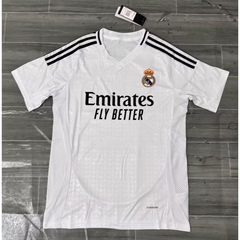 2425 Jerseys Chelsea Dotte Flamenco Arsenal Marseille Da Gama Miami Paris Football Jersey