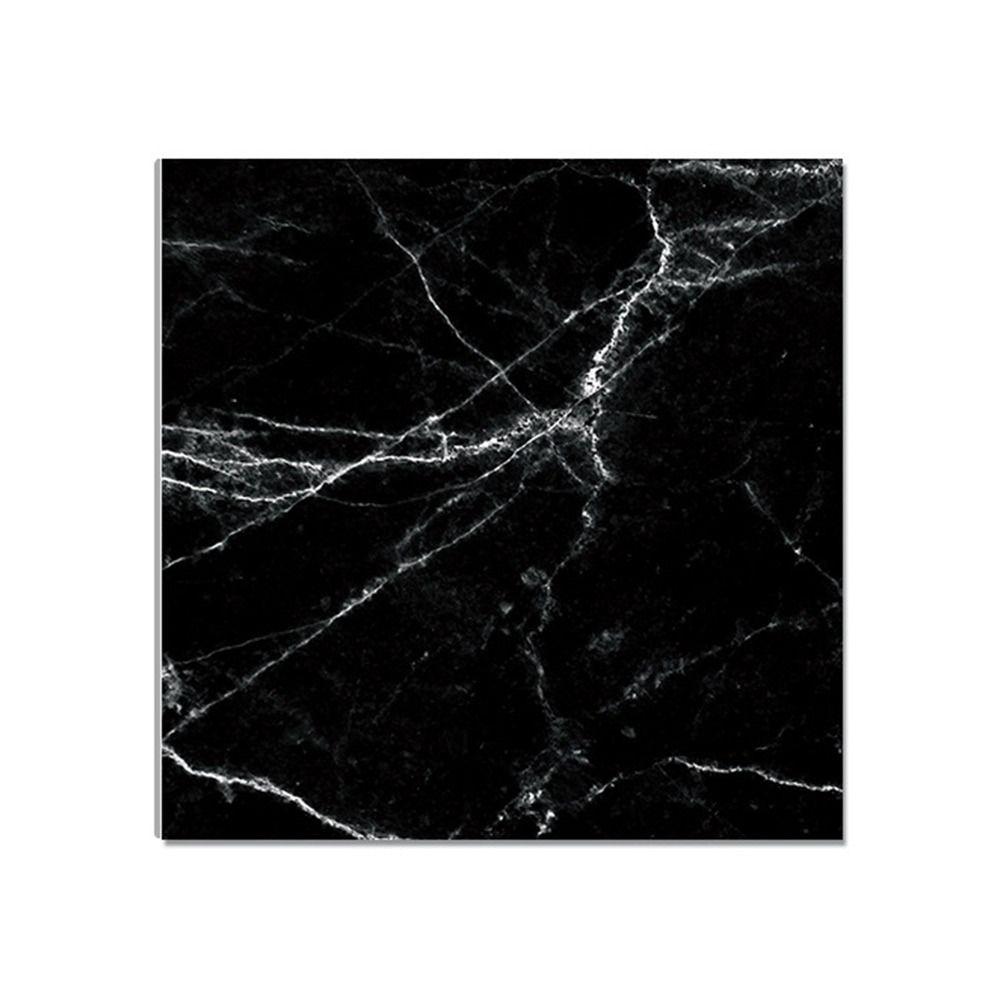 3D самоклеящиеся плитки, напольные наклейки, влагостойкие обои, настенные наклейки, мрамор для ванной комнаты