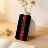 M-Maroc Morocco Flag Phone Case For Samsung Galaxy A73,A72,A71,A70,A53,A52,A51,Others Soft Black Cover
