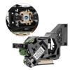 Оптический звукосниматель HOP-1200W-B Линза Для DVD Механизма Запасные Части