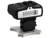 Nikon Flash Speedlight Commander Kit R1C1 SBR1C1 Close-up