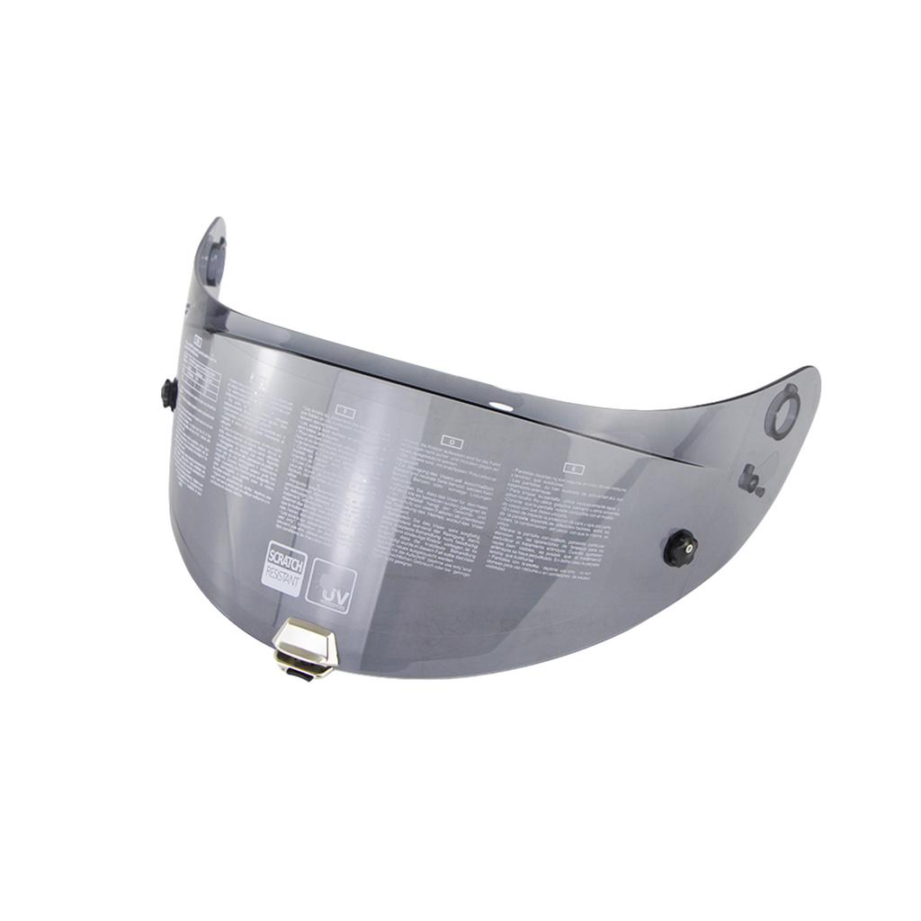 Мотоциклетный визор Защита от царапин Ветровое стекло Линза шлема Визор Полнолицевой Подходит для HJC RPHA11 И RPHA70 Ночное видение