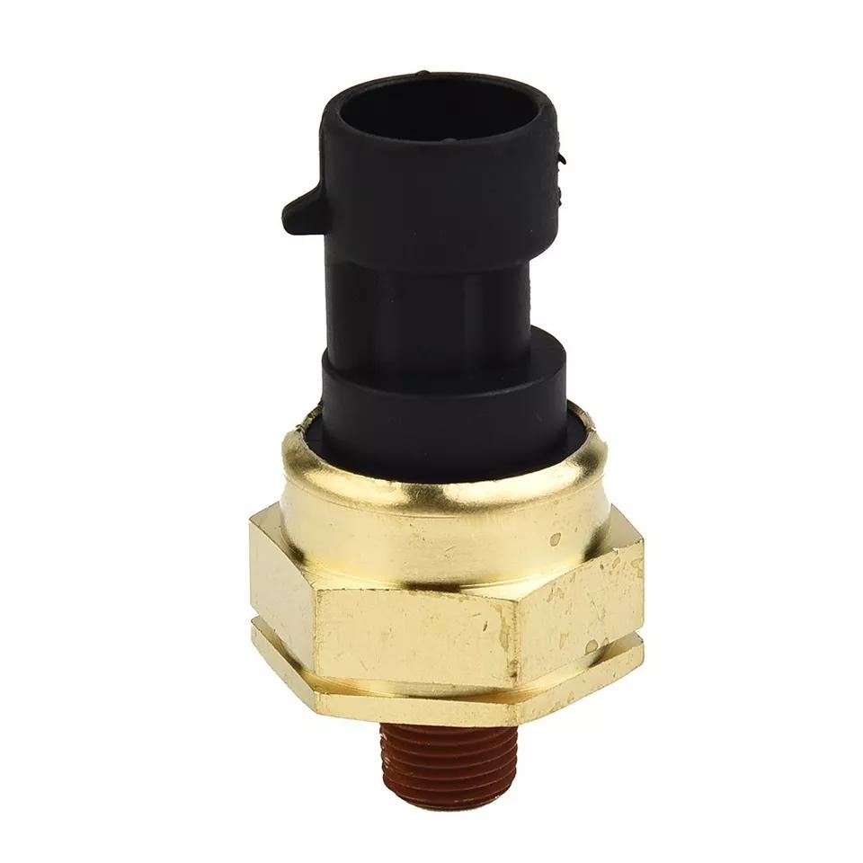 7321588 6697920 P2020-5003 8M6000634 Transmission Oil Pressure Sensor For Ford Mercury 75-115 Hp 4 Stroke Outboard