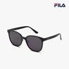 Fila Название модели солнцезащитных очков